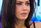 Dezastru pentru Oana Zăvoranu: a pierdut contractul de la "Burlăciţa"