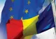 9 MAI. Târguri, spectacole de fanfară și recitaluri în toată Capitala. Care este programul lor 