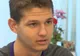 Un adolescent spune că a înviat din morţi şi că l-a văzut pe Iisus