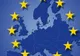 9 MAI. Ziua care a schimbat pentru totdeauna destinul Europei. Ce trebuie să știi despre această zi