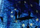 9 mai - Ziua Europei: Programul evenimentelor organizate de Ziua Europei