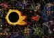 Horoscop 16 mai. Mare noroc pentru tauri şi scorpioni 