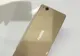 Chinezii au făcut imposibilul! Telefonul care te va face să uiți de iPhone 