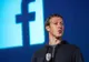 Mark Zuckerberg: Lăsaţi copiii să joace jocuri video!