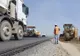 CNADNR a făcut profit imens pentru că nu a construit autostrăzi