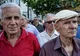 Vârsta legală de pensionare ar putea crește la 69 de ani