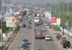 Accident cu trei maşini la Cluj: două persoane rănite grav şi alte trei, cu răni uşoare