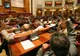 Un nou asalt în Parlament asupra Codului Penal: 20 de modificări dintr-un foc
