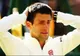 Novak Djokovic, cu ochii în lacrimi după eşecul de la Roland Garros