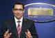 Guvernul Ponta a adoptat legea "operelor orfane"