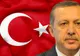 Lovitură de teatru. Ce se întâmplă în Turcia după tripla înfrângere a lui Erdogan