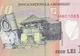 Casa de pe bancnota de 10 lei va putea fi vizitată de turişti. Unde se află ”casa cu blazoane”