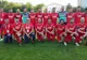 Primul meci al românilor la Campinatul din Rusia: România – Anglia. Scor final…