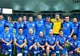 "Art Football 2015". Romania a invins Olanda? Uite ce le-au facut arbitrii