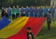 Victorie!!! România a bătut Slovacia. Suntem în semifinale, la Moscova