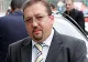 Omul de afaceri Florian Walter, localizat. Se cere extrădarea lui