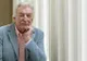A murit muzicianul James Last, liderul trupei Big Band
