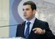 Reducerea TVA la alimente s-a topit în scumpiri. Constantin recunoşte: "Au fost creşteri de preţ"