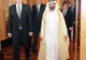 Victor Ponta, plâns de cluburile din Dubai . Cele mai bune bancuri din mediul online