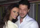 Bianca Drăguşanu şi Victor Slav s-au împăcat de două săptămâni: "Iubirea e cea care contează"