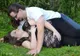 Cele mai penibile fotografii cu gravide. S-au făcut de râs