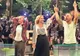 Scandal în finala emisiunii Ferma Vedetelor. Producătorii show-ului, acuzați de blat