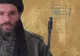 Liderul islamist Mokhtar Belmokhtar ar fi fost ucis într-un raid american în Libia