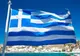 Grecia a obținut de la FMI amânarea achitării a patru rate din împrumut până la sfârșitul lunii