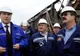 Prima mutare a noului ministru al Energiei. Vrea să-l vadă plecat pe un apropiat al lui Ponta