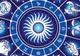Horoscop zilnic 22 iunie. Cele mai inspirate zodii