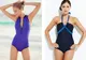 Tendinte 2015! Ce costume de baie sunt la moda vara asta