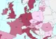 Prețurile la carburanți au explodat la apropierea concediilor de vară. Harta Europei la pompă