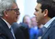 Sfârşitul jocului pentru Grecia? UE respinge ultimele propuneri venite de la Atena