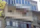 Cum a reuşit un moldovean inventiv să îşi transforme balconul.Toată lumea se miră:"Oraşul minunilor"
