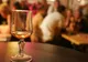 Bătrână de 72 de ani din Galaţi, găsită pe drum cu o alcoolemie record. Medicii, uimiţi