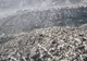 Aceste orașe legendare de pe Terra ar putea să dispară în următorii ani