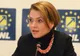 Gorghiu: PNL nu mai recunoaște legitimitatea lui Ponta.Va avea obrăznicia să meargă la Cotroceni?