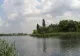 Cine e beizadeaua care a provocat tragedia de pe Lacul Snagov? 