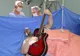 Un brazilian a cântat la chitară în timp ce era operat pe creier. Medicii i-au înlăturat o tumoră