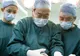 Medicii au fost îngroziţi. Ce au scos din rinichii unui bărbat care mânca mult tofu