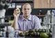 Avocado-ul luptă împotriva unei boli necruţătoare, care ucide 10.000 de persoane anual: leucemia