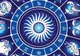 Top 6 zodii obsedate de Facebook