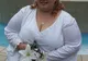 A slăbit 100 de kilograme, însă când se dezbracă e de neimaginat! Cum arată femeia obeză acum