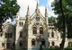 Vacanţă la castel. Cât costă o noapte de cazare în cele mai frumoase reşedinţe princiare din România