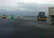 Veste bună pentru şoferi! S-au unit autostrăzile între România şi Ungaria 
