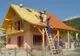 Se schimbă legea construcțiilor. Nu mai poți să îți faci casă de unul singur 
