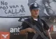 Alegeri parlamentare şi locale în Mexic. Armata, mobilizată pentru a supraveghea scrutinul