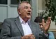 Andrei Chiliman, sub control judiciar: Nu mai are dreptul să fie primar două luni