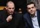 Banca Centrală a Greciei, avertisment pentru premierul Tsipras: "Nu e de glumă"