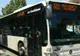 Accident grav în Capitală. Un bărbat a fost târât câţiva metri de un autobuz al liniei 601
